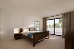 Thumbnail 9 van Villa zum kauf in Moraira / Spanien #60341