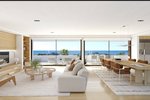 Thumbnail 3 van Villa zum kauf in Benitachell / Spanien #59796