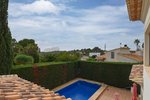 Thumbnail 28 van Villa zum kauf in Benissa / Spanien #59555
