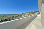 Thumbnail 24 van Villa zum kauf in Moraira / Spanien #59364