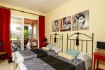 Thumbnail 13 van Appartement zum kauf in Marbella / Spanien #59943