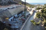 Thumbnail 10 van Villa zum kauf in Benitachell / Spanien #61187