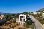 Thumbnail 36 van Villa zum kauf in Jávea / Spanien #60446