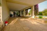 Thumbnail 10 van Villa zum kauf in Pedreguer / Spanien #59105