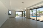 Thumbnail 7 van Villa zum kauf in Moraira / Spanien #62221