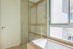 Thumbnail 18 van Appartement zum kauf in Marbella / Spanien #59561