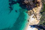 Thumbnail 133 van Villa zum kauf in Denia / Spanien #62463