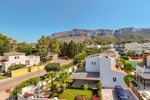 Thumbnail 50 van Villa zum kauf in Denia / Spanien #60544