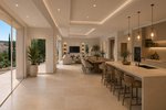 Thumbnail 4 van Villa zum kauf in Ador / Spanien #62442