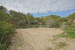 Thumbnail 20 van Villa zum kauf in Benissa / Spanien #59577