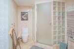 Thumbnail 10 van Villa zum kauf in Pego / Spanien #59638