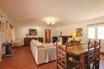 Thumbnail 16 van Villa zum kauf in Jávea / Spanien #53404