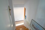 Thumbnail 25 van Villa zum kauf in Denia / Spanien #59294