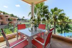 Thumbnail 18 van Villa zum kauf in Benitachell / Spanien #59430