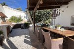 Thumbnail 21 van Villa zum kauf in Denia / Spanien #59600