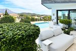 Thumbnail 61 van Villa zum kauf in Jávea / Spanien #59884