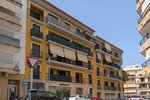 Thumbnail 11 van Villa zum kauf in Jávea / Spanien #62390