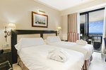 Thumbnail 5 van Appartement zum kauf in Marbella / Spanien #52851