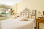 Thumbnail 13 van Appartement zum kauf in Marbella / Spanien #59726