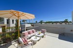 Thumbnail 14 van Villa zum kauf in Moraira / Spanien #51300
