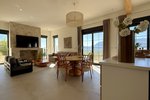 Thumbnail 8 van Villa zum kauf in Pego / Spanien #62427