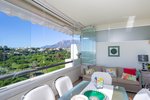Thumbnail 6 van Appartement zum kauf in Marbella / Spanien #59568
