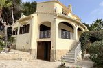 Thumbnail 17 van Villa zum kauf in Jávea / Spanien #49505