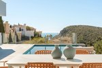 Thumbnail 3 van Villa zum kauf in Benitachell / Spanien #61472