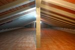 Thumbnail 40 van Villa zum kauf in Benitachell / Spanien #61288