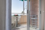 Thumbnail 39 van Appartement zum kauf in Altea / Spanien #59936