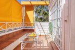 Thumbnail 17 van Appartement zum kauf in Marbella / Spanien #59991