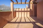 Thumbnail 40 van Bungalow zum kauf in Marbella / Spanien #59361