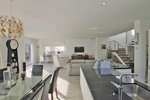 Thumbnail 6 van Villa zum kauf in Jávea / Spanien #59380
