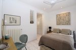 Thumbnail 28 van Villa zum kauf in Benissa / Spanien #59447