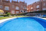Thumbnail 3 van Bungalow zum kauf in Marbella / Spanien #59361