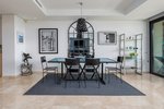 Thumbnail 8 van Appartement zum kauf in Marbella / Spanien #59665