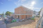 Thumbnail 4 van Villa zum kauf in Benissa / Spanien #59100
