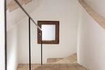 Thumbnail 39 van Villa zum kauf in Jávea / Spanien #60034