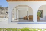 Thumbnail 8 van Villa zum kauf in Benissa / Spanien #59270
