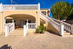Thumbnail 104 van Villa zum kauf in Moraira / Spanien #61237
