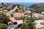 Thumbnail 5 van Villa zum kauf in Benitachell / Spanien #59655