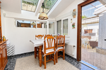 Thumbnail 17 van Villa zum kauf in Denia / Spanien #62455