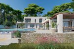 Thumbnail 3 van Villa zum kauf in Jávea / Spanien #59310