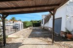 Thumbnail 52 van Villa zum kauf in Jávea / Spanien #61519