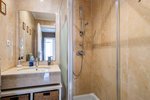 Thumbnail 19 van Appartement zum kauf in Marbella / Spanien #59530