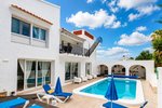 Thumbnail 21 van Villa zum kauf in Jávea / Spanien #62383