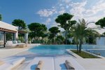 Thumbnail 4 van Villa zum kauf in Jávea / Spanien #59310