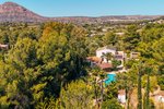 Thumbnail 1 van Finca zum kauf in Jávea / Spanien #62223