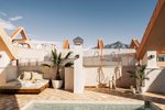Thumbnail 4 van Appartement zum kauf in Marbella / Spanien #58183