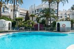 Thumbnail 23 van Appartement zum kauf in Marbella / Spanien #58455